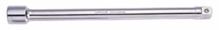 Prolunga 1/4'', 150 mm
