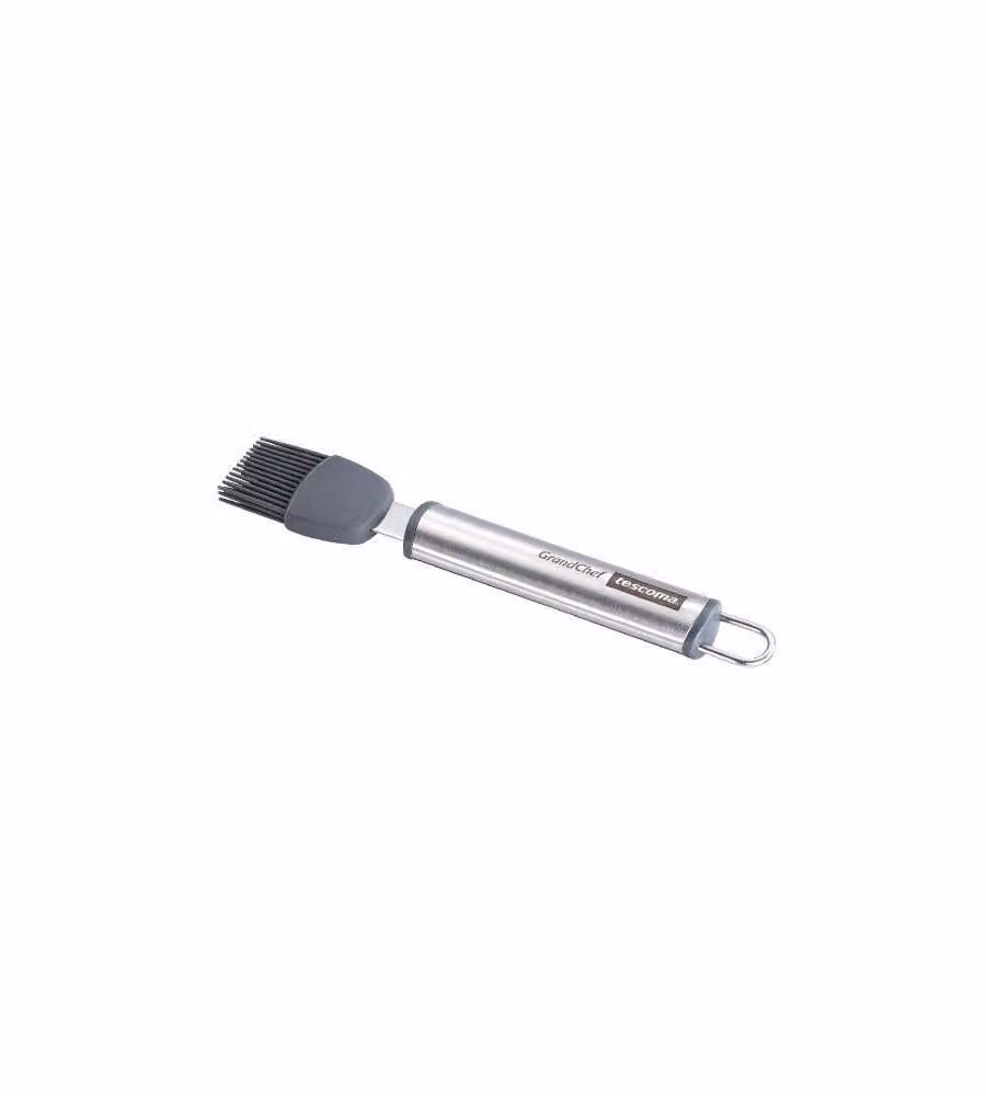 Pennello Cucina            Cm 19 Grandchef Tescoma