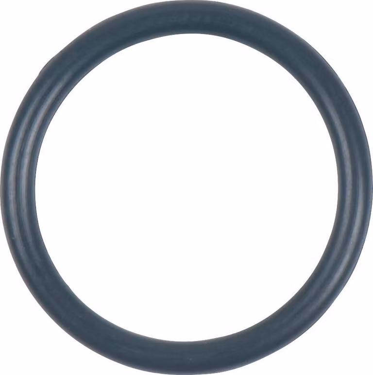 KS TOOLS 515.5505-R011P Attrezzo