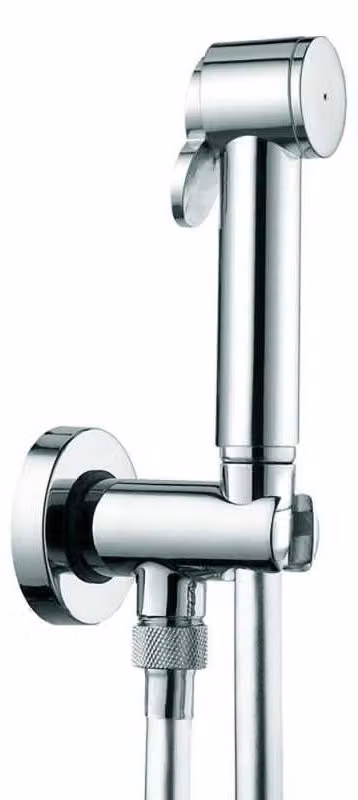 CASA39 Bossini Doccetta per bidet C69017
