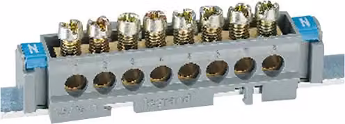Legrand 004819