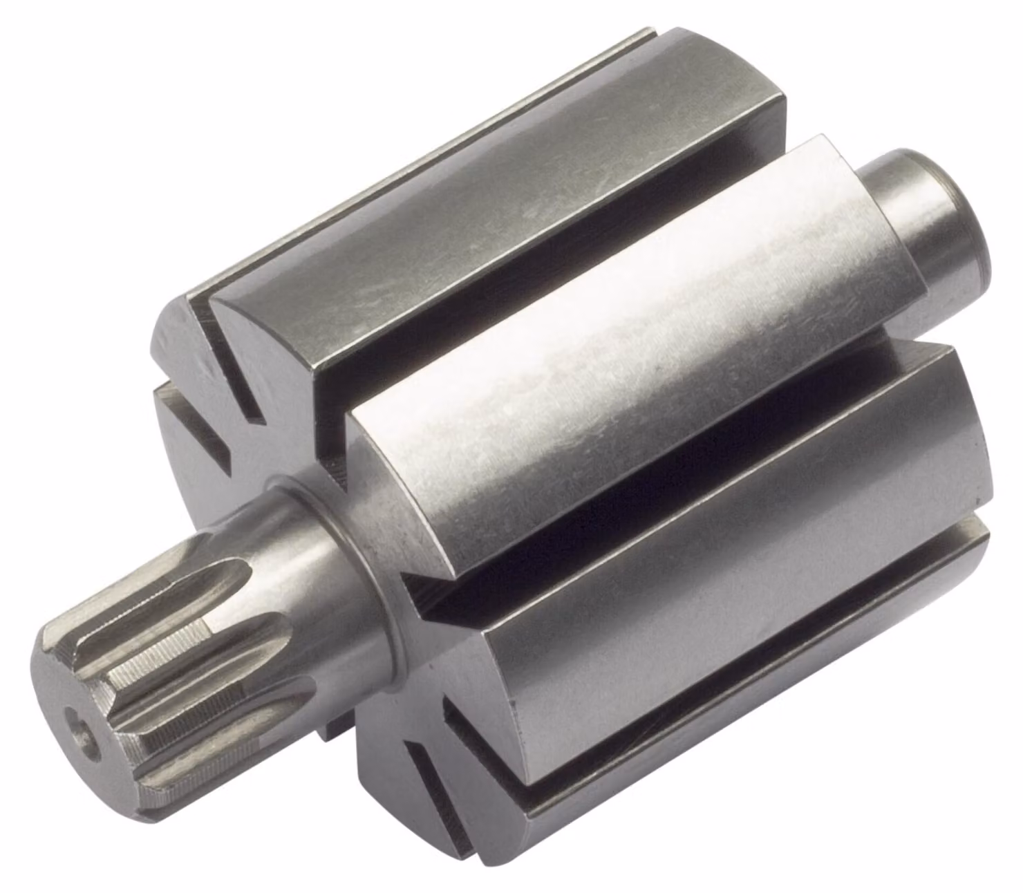 HAZET 9012TT-01 Cacciavite a cricchetto per rotore