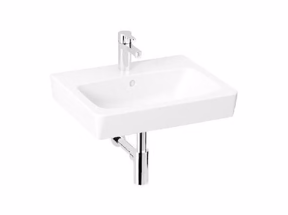 Lavabo Jika Lyra+ 55 cm H8103810001041