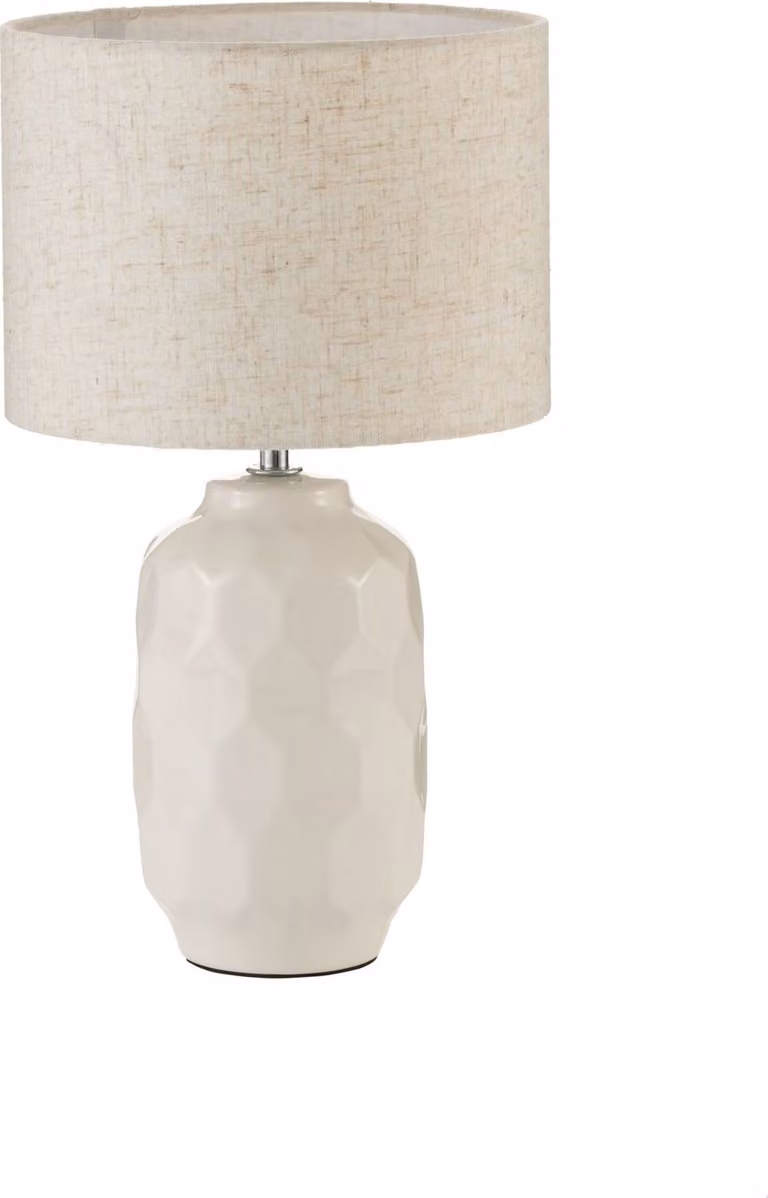 Lampada da tavolo Paulmann Pauleen Glowing Soul