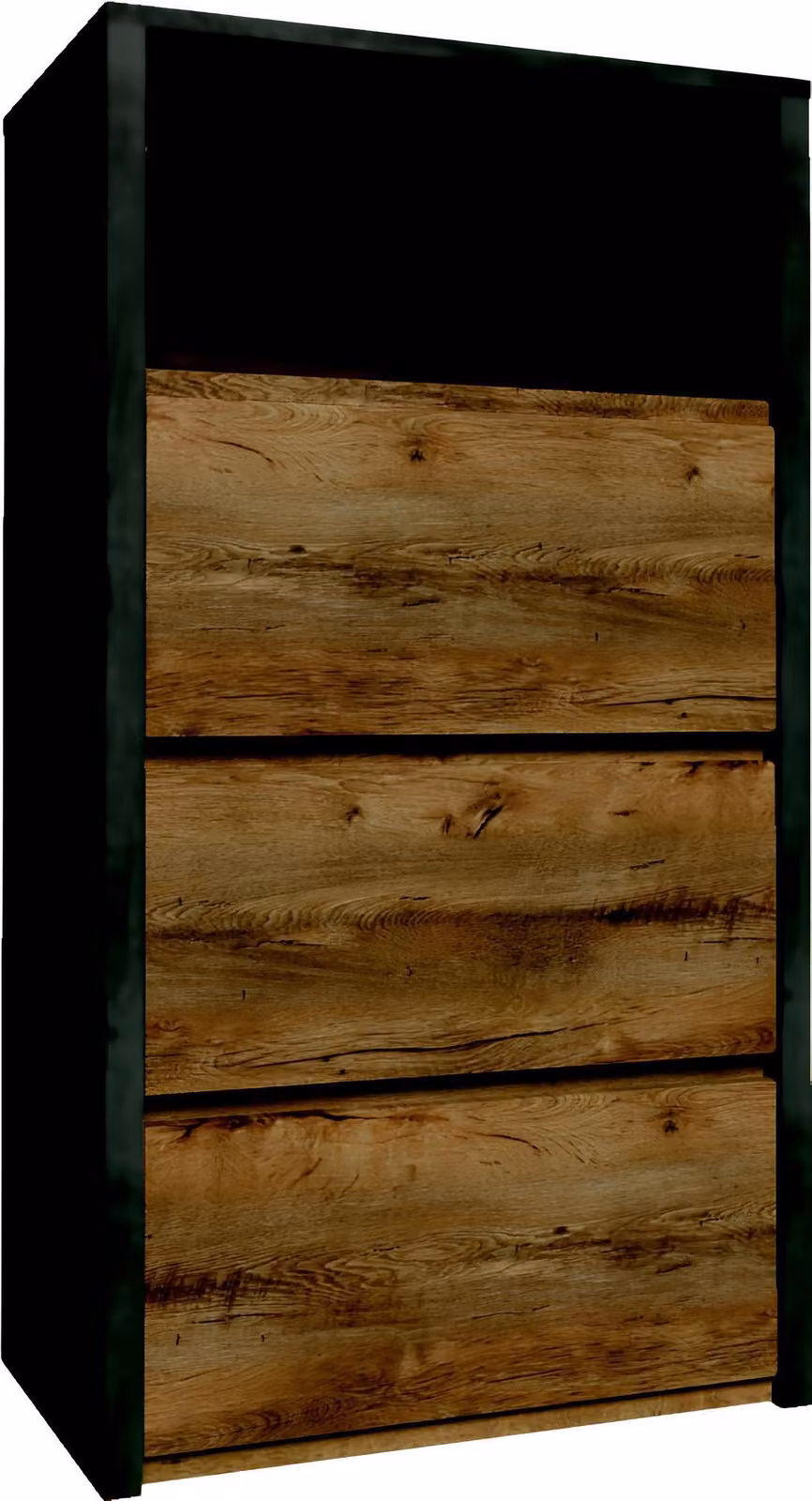 Holz Luxus Möbel Hotel Schrank Kommoden Schränke Kommode Design Sideboard