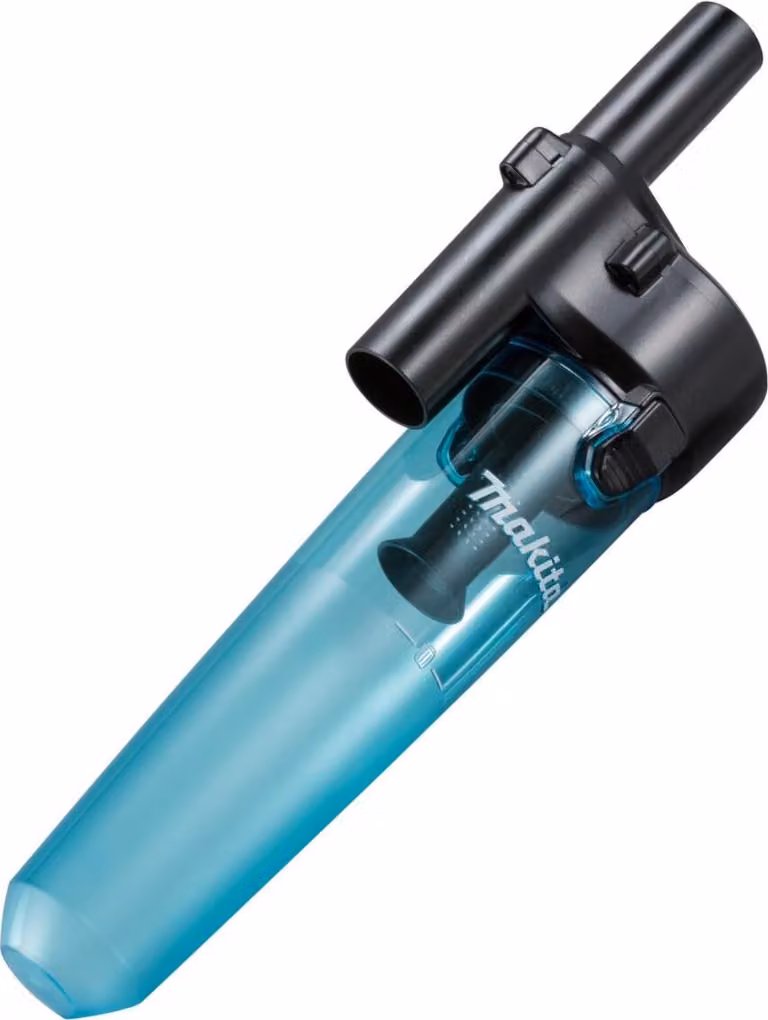 Makita 191D75-5 Pre-attrezzatura per separatore a ciclone