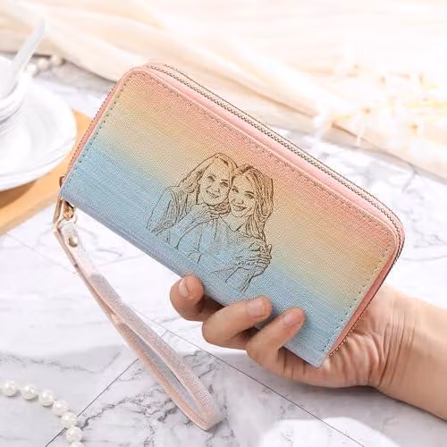 Videocamera aggiornata per principianti e studenti - Qualità dell'immagine Full HD - Facile da usare - Design portatile - Funzioni di registrazione creative - Accessori inclusi