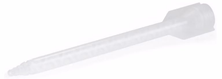 Cartuccia 2K-KH100 da 600 ml con sistema SF - Resina per cavi Gel100-600mlKH100-CL