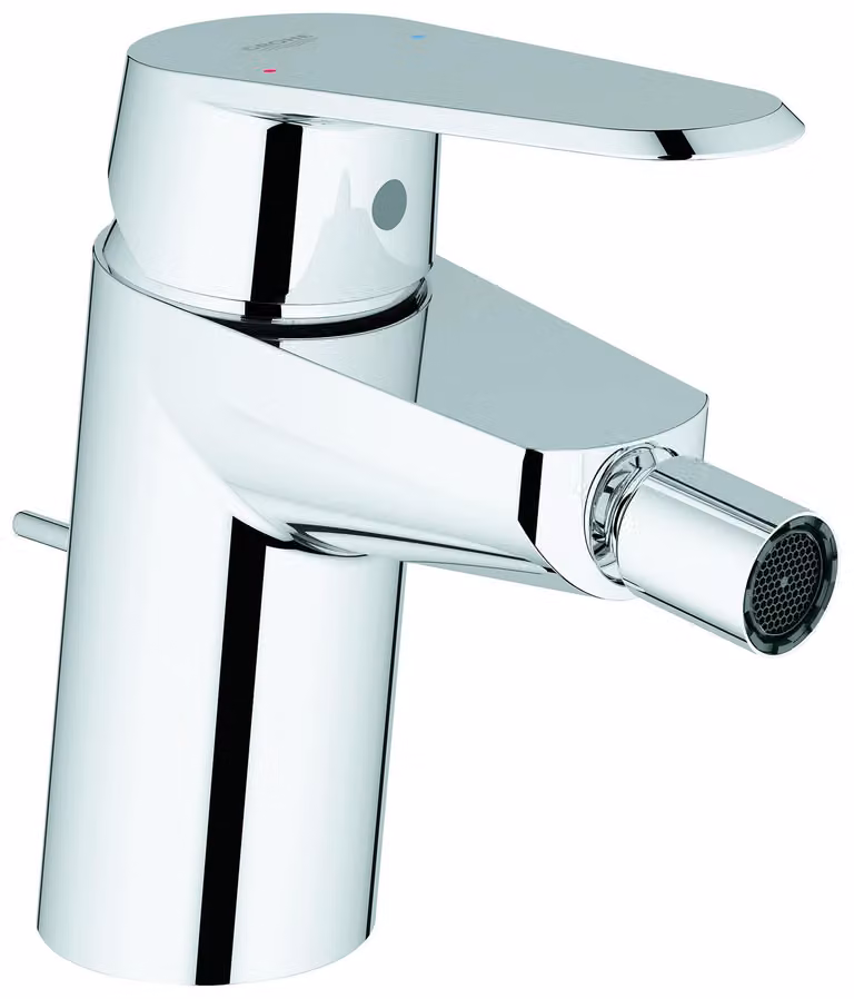 CASA39 Grohe Eurodisc Cosmopolitan Miscelatore bidet 33244002
