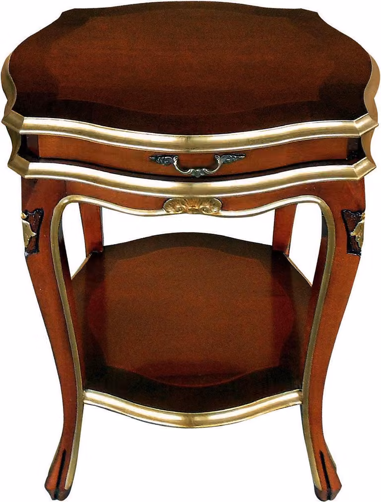 Designer Tisch Wohnzimmertisch Tische Beistelltisch Kaffeetisch Couchtisch