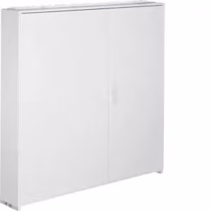 Hager,universal,IP44,SKI,1250x1300x205mm FP85TN2