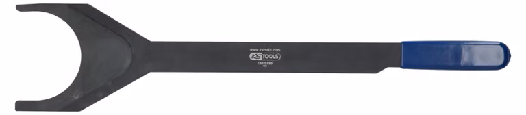 KS Tools Strumento per la rimozione dell'albero di trasmissione per BMW