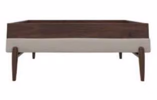 Couchtisch Für Wohnzimmer Modern mit Luxus Designen Couchtische Tisch
