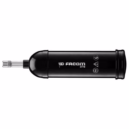 Facom Fettpresse 125