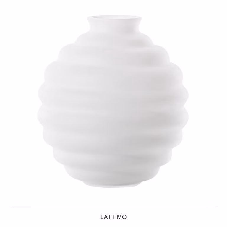 Vaso Deco Venini 707.08