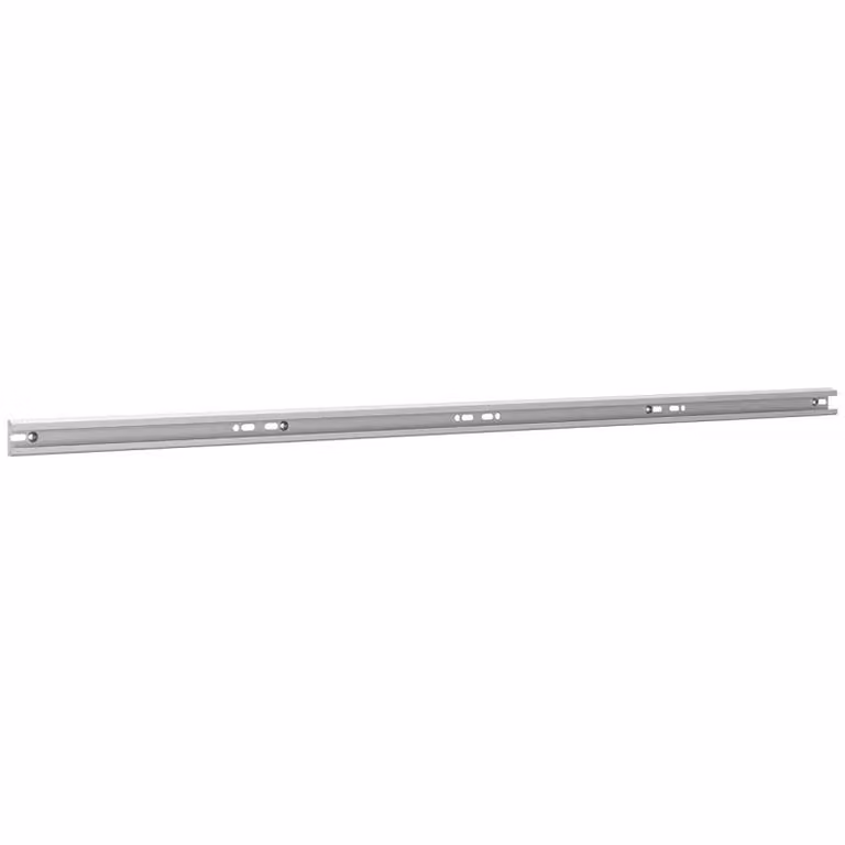 Guida di sostegno cavi ABN 994 mm FB4 per armadio N e struttura portante FKS4N