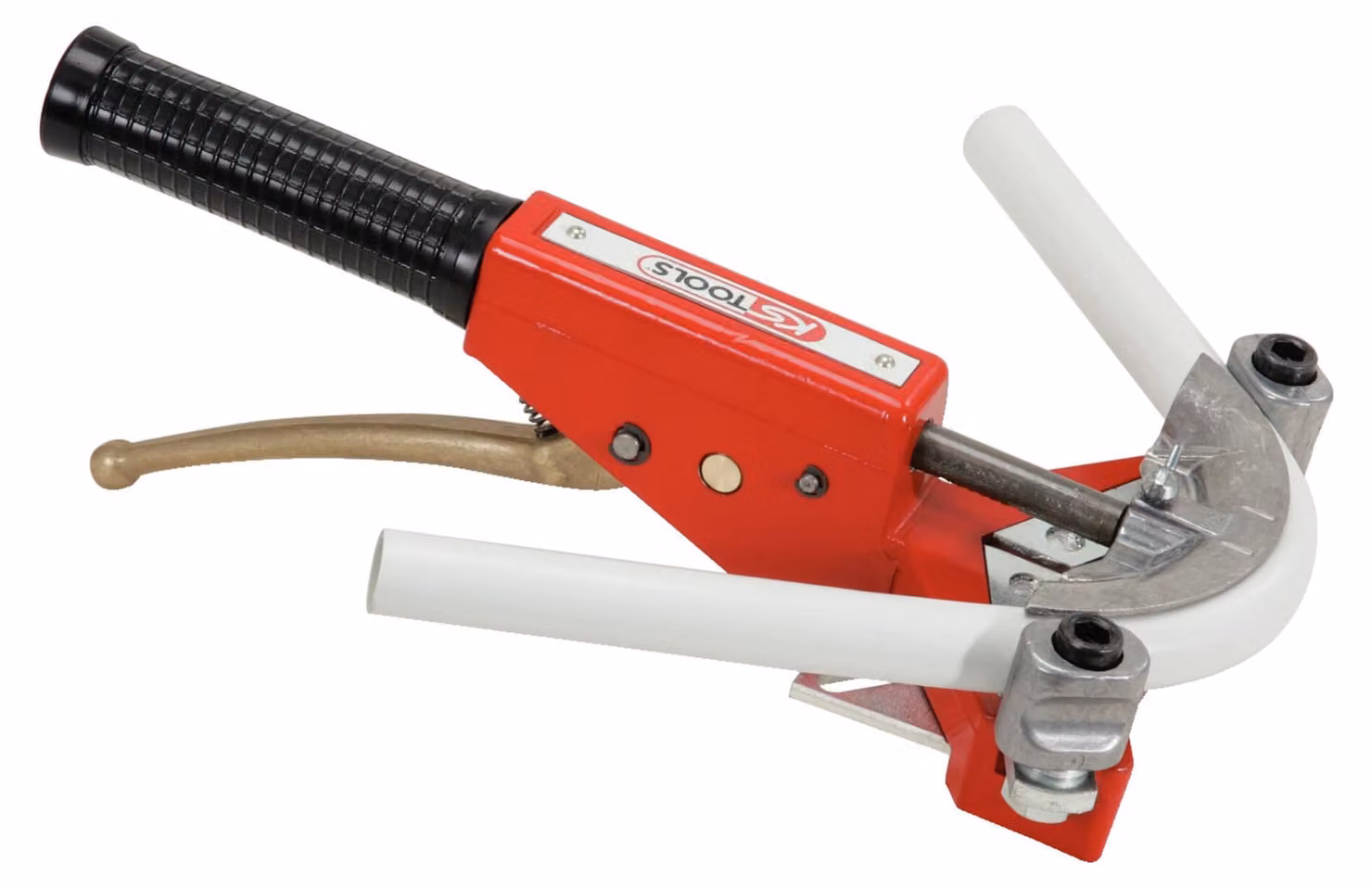 KS Tools 203.1208 not categorized