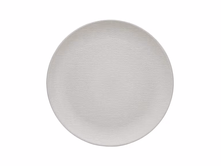Trama Piatto Pane