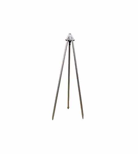 Supporto Irrigatori 1/2"  F