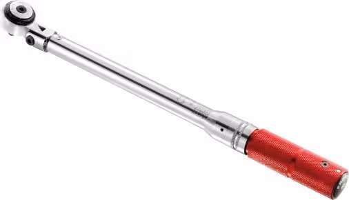 Facom Drehmomentschluessel 70-340 Nm