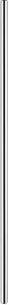 hansgrohe pipe Vernis Showerpipe 1145mm cromo
