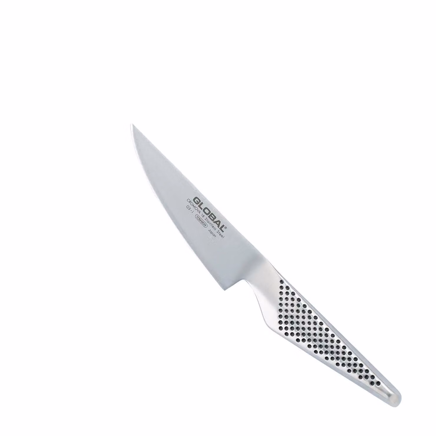 Coltello da cucina cm 11 serie GS di Global
