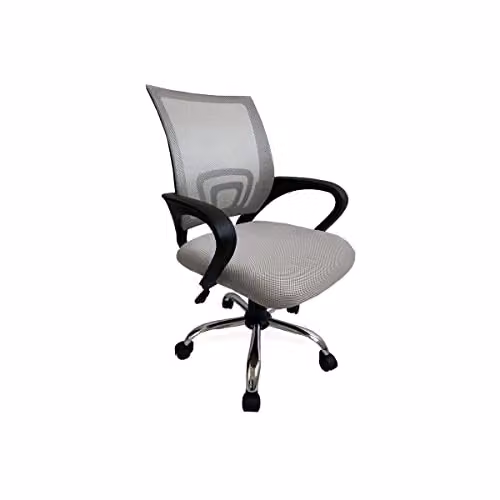 Equip EQ651015 0, 0, colorato, único