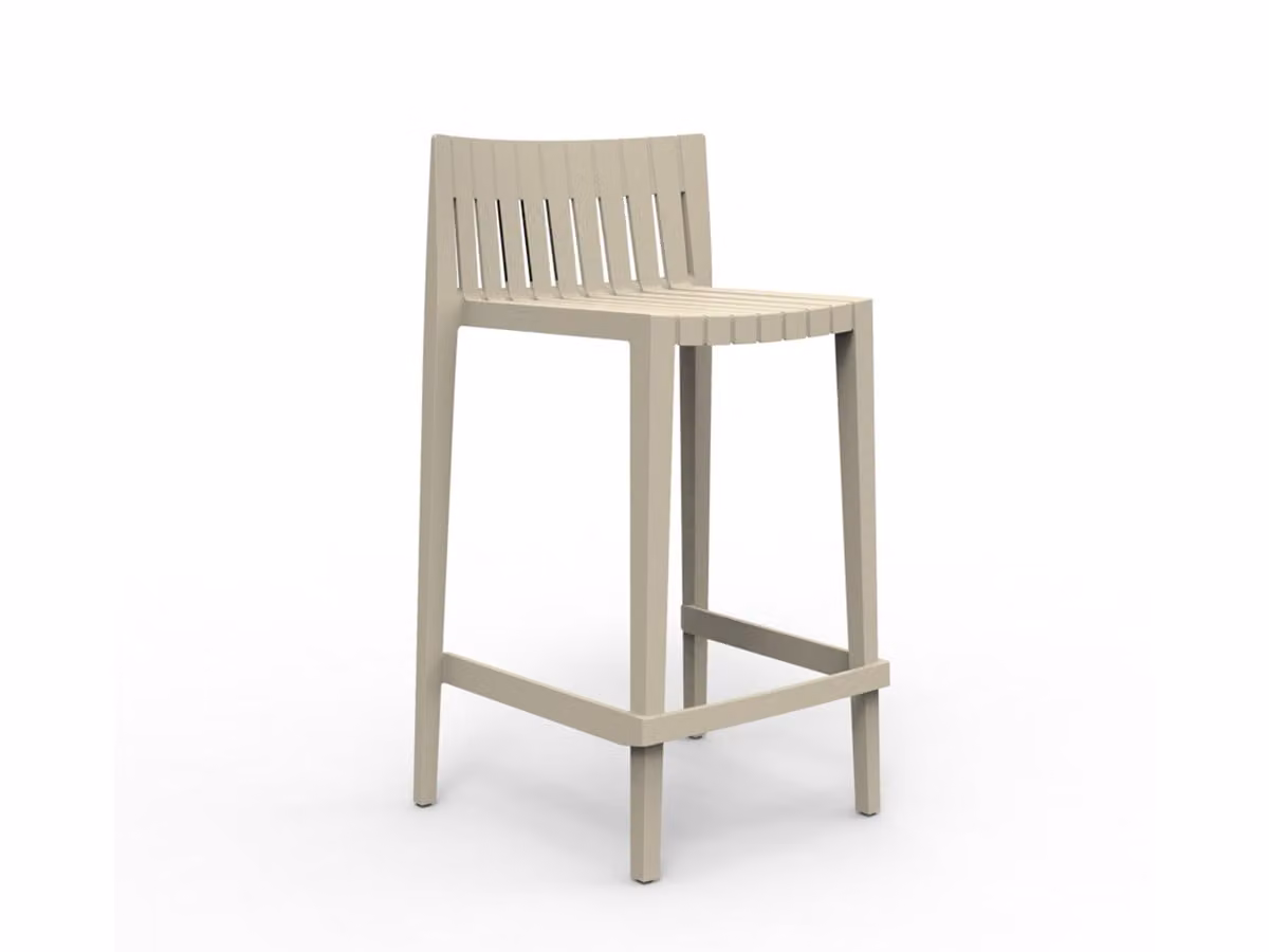 Spritz Sgabello Counter