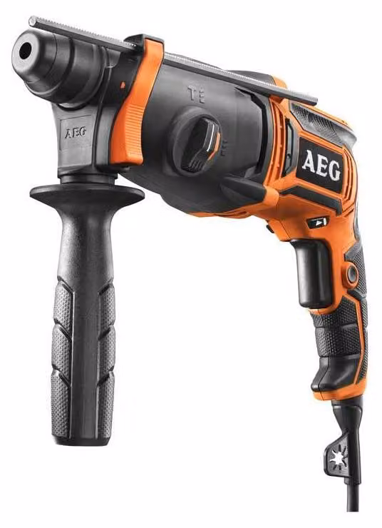 TASSELLATORE 'BH24 IE' AEG 800 Watt