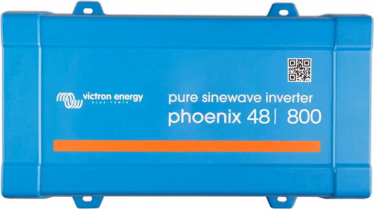 Victron Phoenix Inverter 48/800 230V VE.Direct 700W 48V