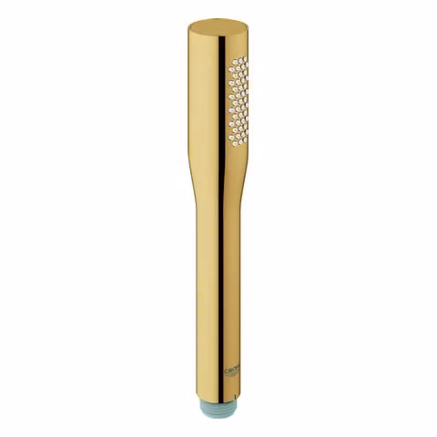 GROHE Handbrause Euphoria C Stick 27400, finitura "cool sunrise"