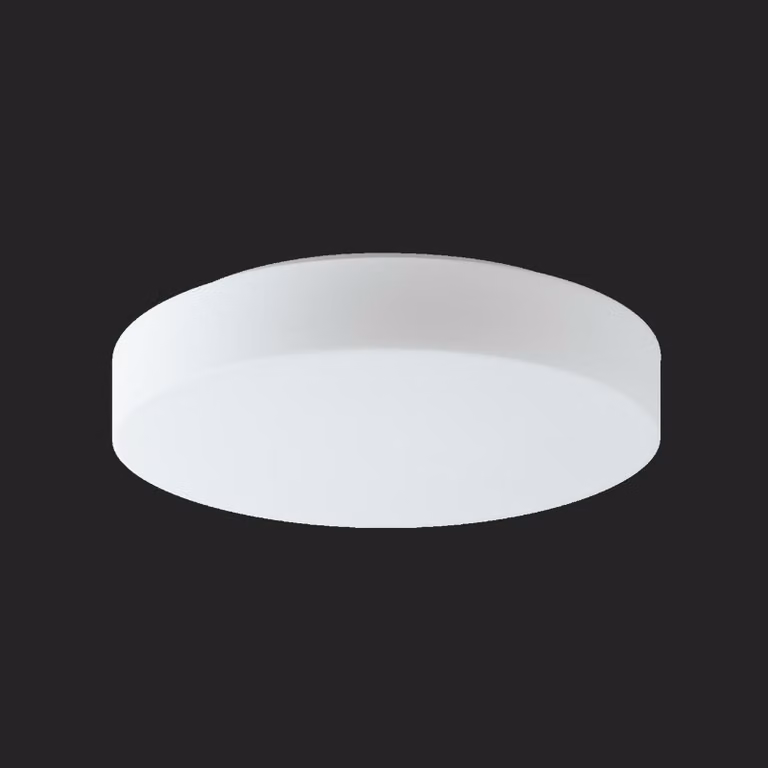 Apparecchio combinato di emergenza a LED ELSA 4, variante: 20 W, 3000 K