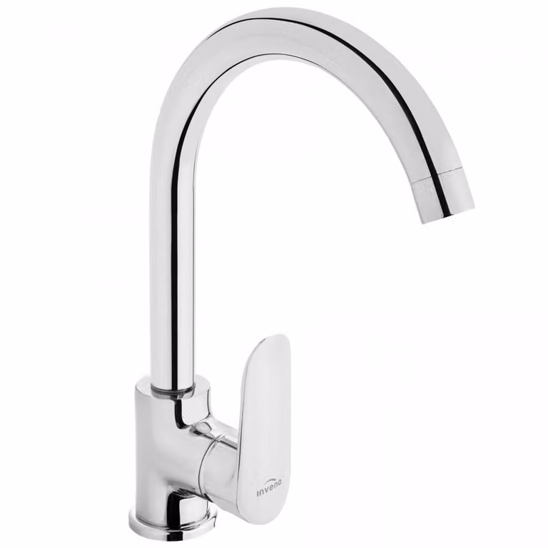 Miscelatore per lavello ESLA (BZ-94-001-V)