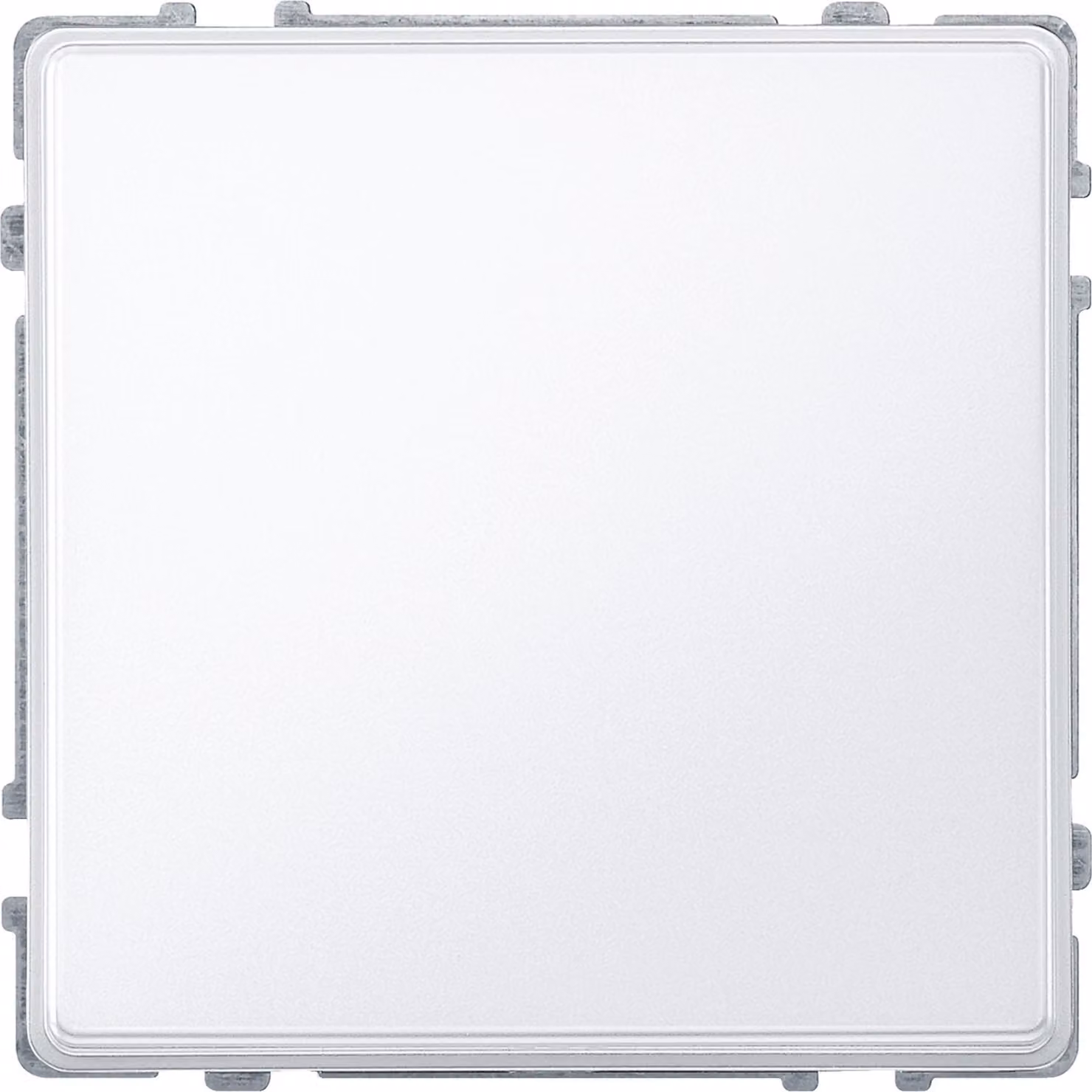 Merten 348319 (348319)