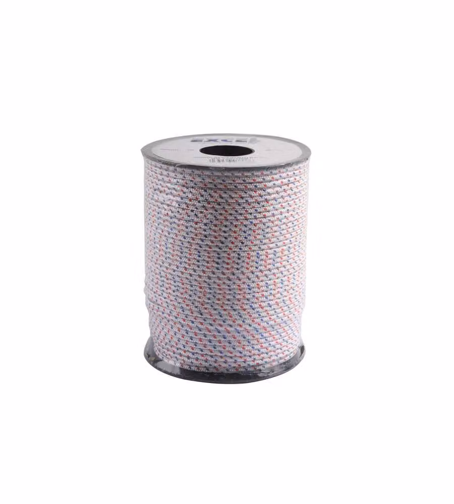 Corda Avviamento Nylon Mm 3,5 M 100    Excel 07332