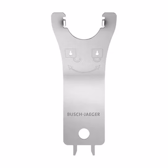 Busch-Jaeger D080MT-03 | Attrezzo di montaggio