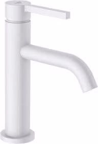 Kludi 200265315 NOVA FONTE Pura miscelatore per lavabo 100