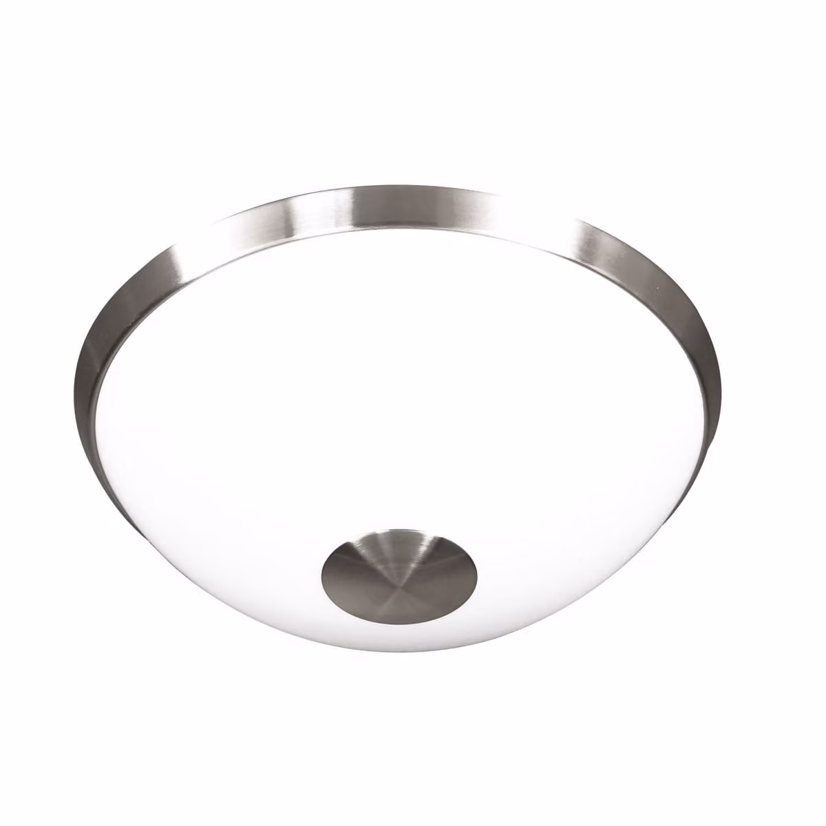 Wofi Mile Lampada da soffitto, 1 luce 0654