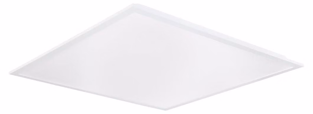 Eglo Colfiorito 902212