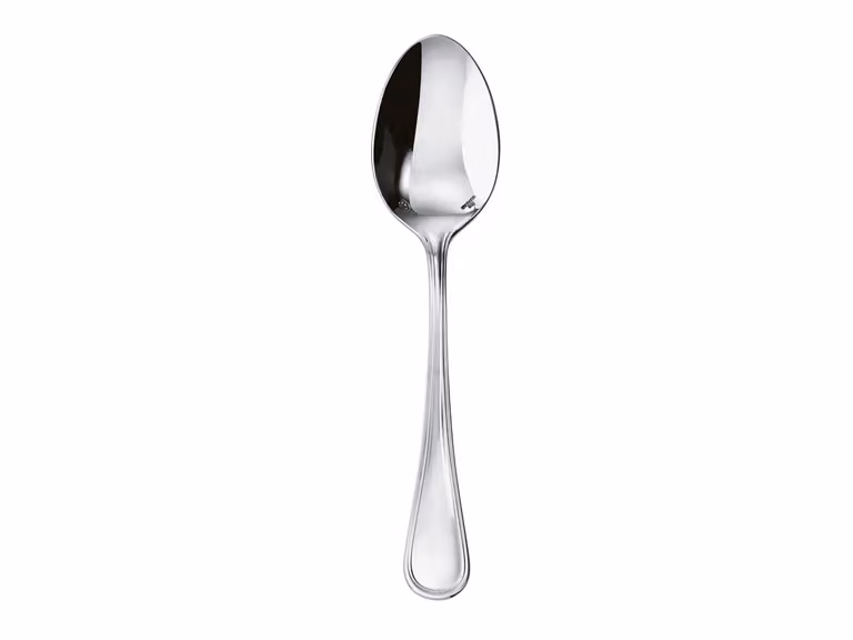Contour Cucchiaio Tavola