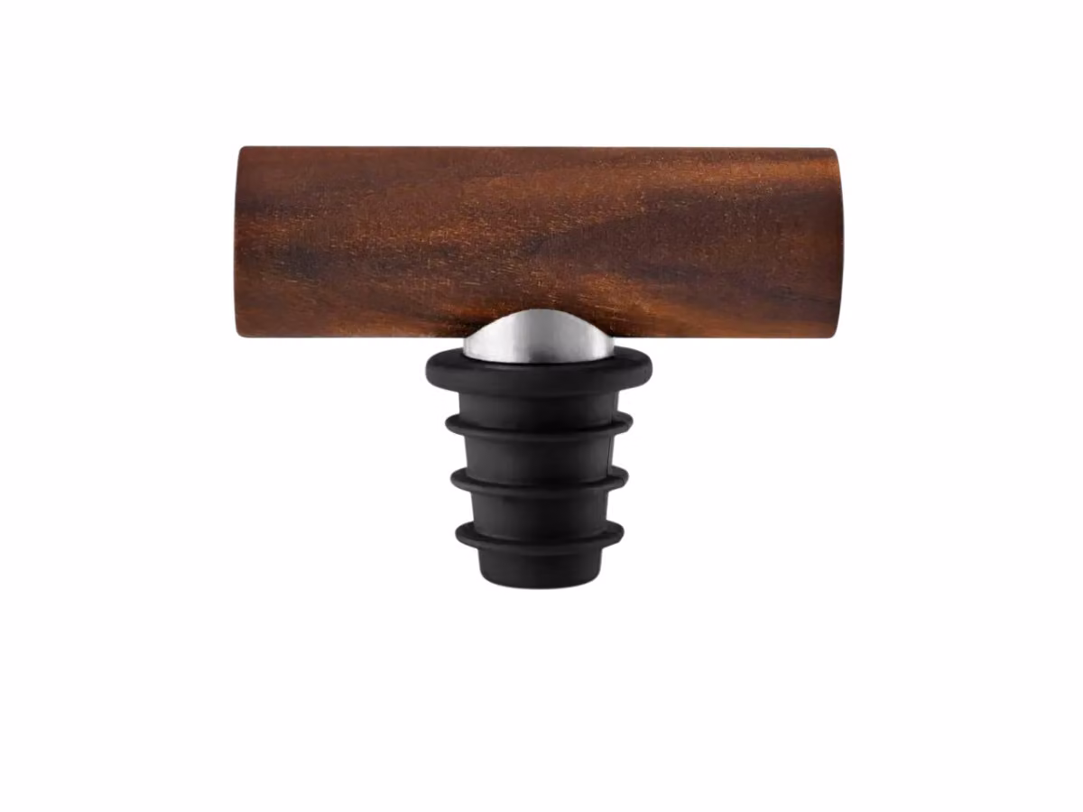 Liquid Lounge Tappo Versatore Vino