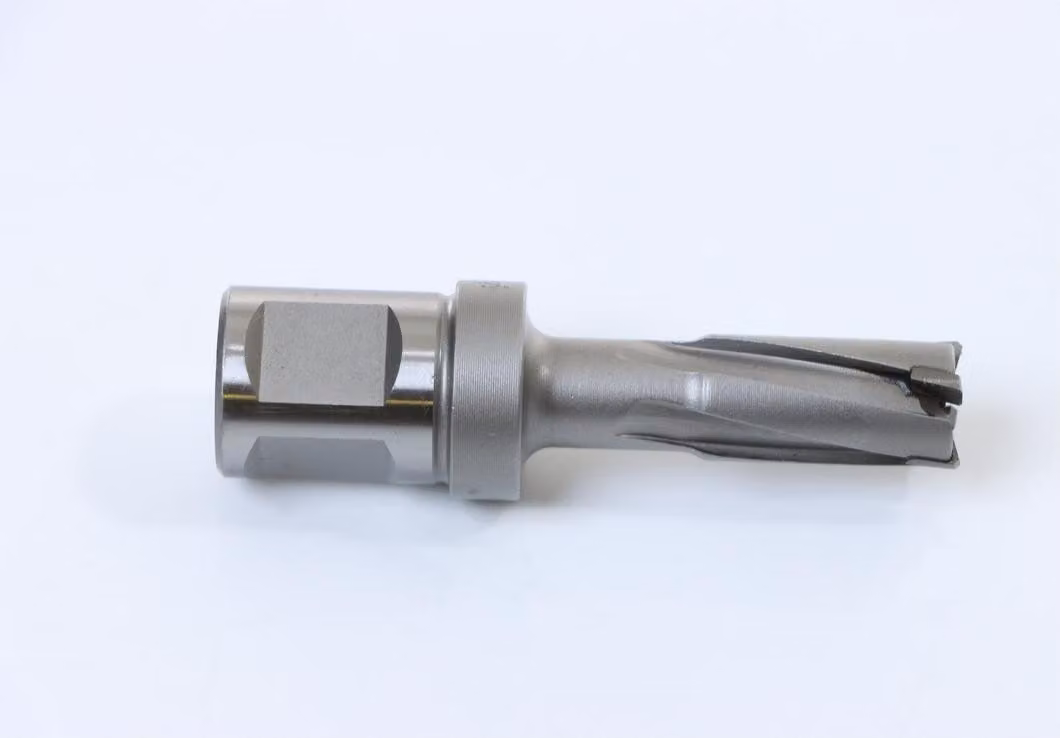 Carotatrice ELMAG HCR35, 13x35mm