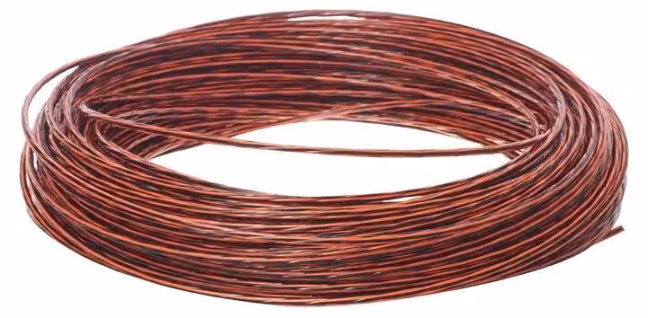 Decespugliatore a filo Ryobi RAC180, 2,4 mm x 44 m