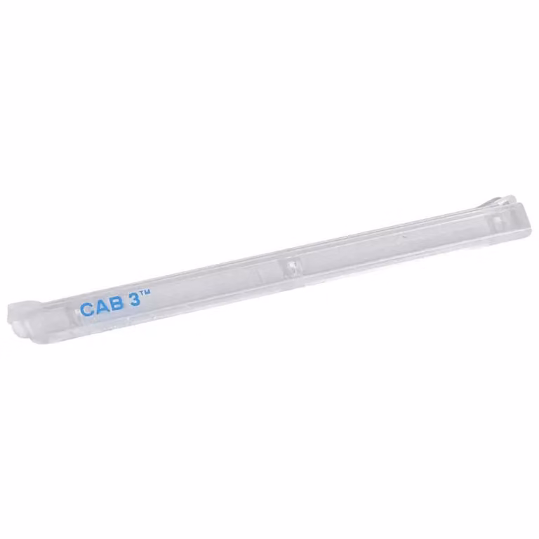 Legrand 038396, Blu