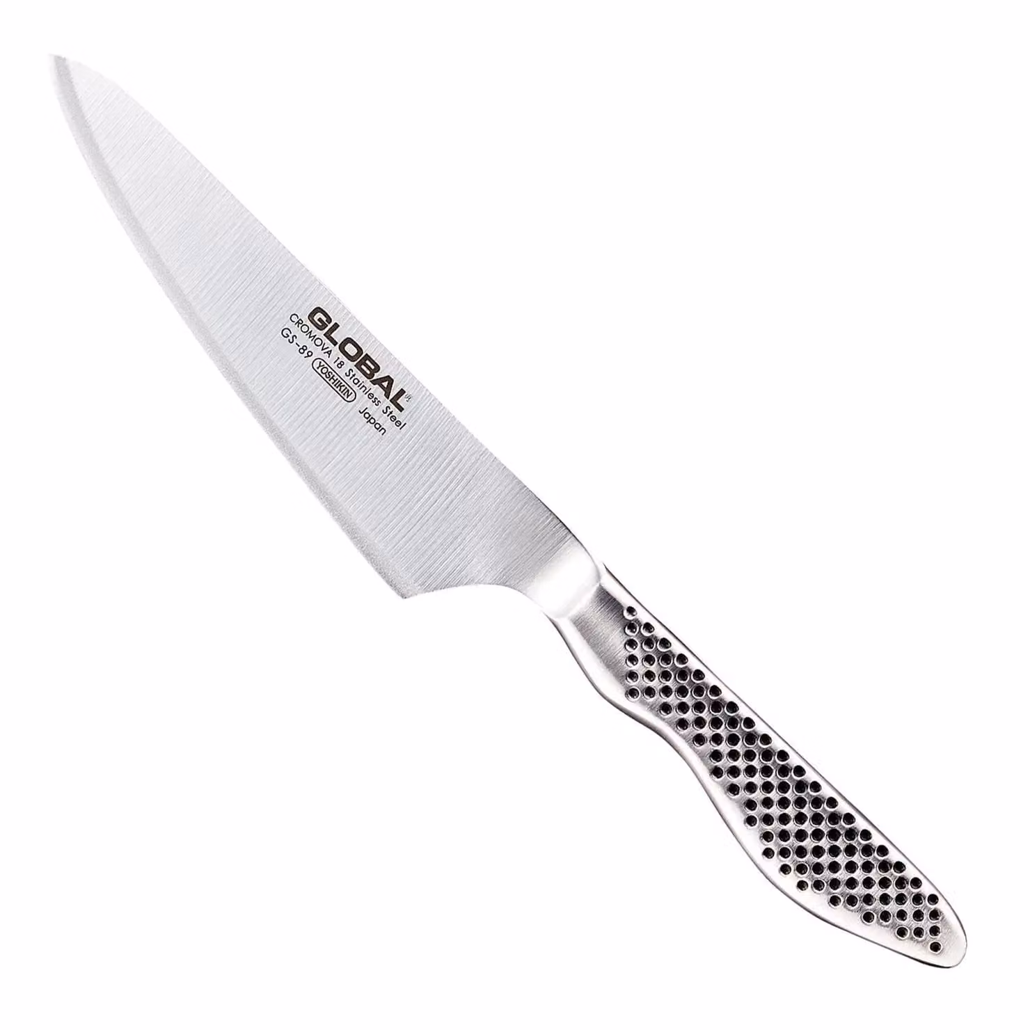 Coltello multiuso cm 13 serie GS di Global