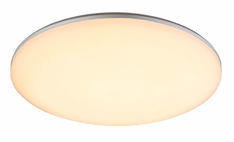 LED 24W DORI plafond esterno 32118-24 Globo