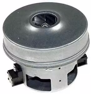 Rowenta motore 23150M-L aspirapolvere Compacteo Ergo RO5227 RO5255 RO5295 RO5396