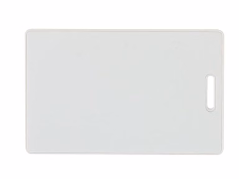 Scheda di accesso per Haa2866 - Haa2890