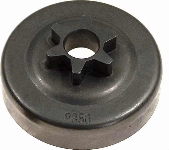 Tamburo frizione per Partner 351 3/8 6T ( 106114 )