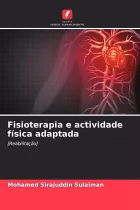 Fisioterapia e attività fisica adattata